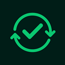 Engineering Standards for All